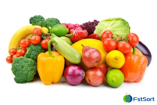 images/1730707355335fruit vegetable.jpg